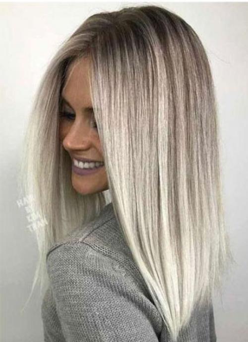 Что носить Глубокому цветотипу. Подходящий цвет для окрашивания волос 02 Что носить Глубокому цветотипу. Подходящий цвет для окрашивания волос 02