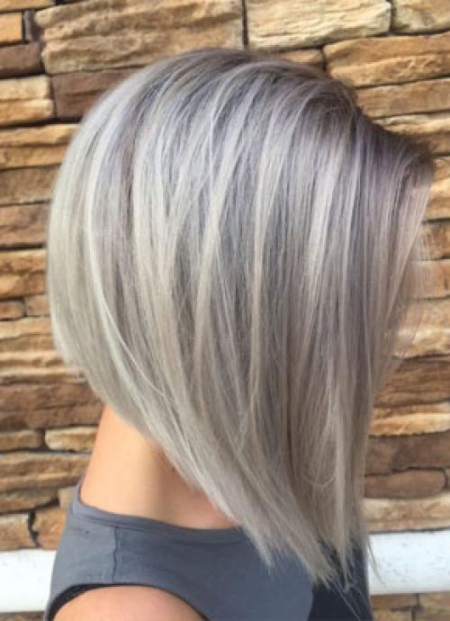 Что носить Глубокому цветотипу. Подходящий цвет для окрашивания волос 03 Что носить Глубокому цветотипу. Подходящий цвет для окрашивания волос 03