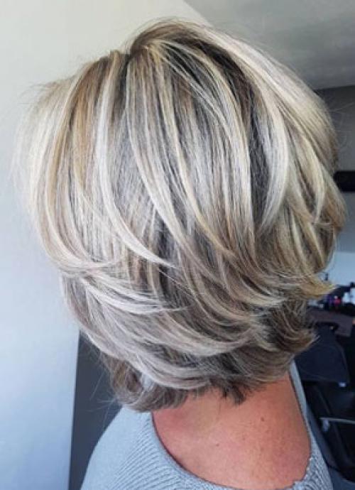 Что носить Глубокому цветотипу. Подходящий цвет для окрашивания волос 06 Что носить Глубокому цветотипу. Подходящий цвет для окрашивания волос 06