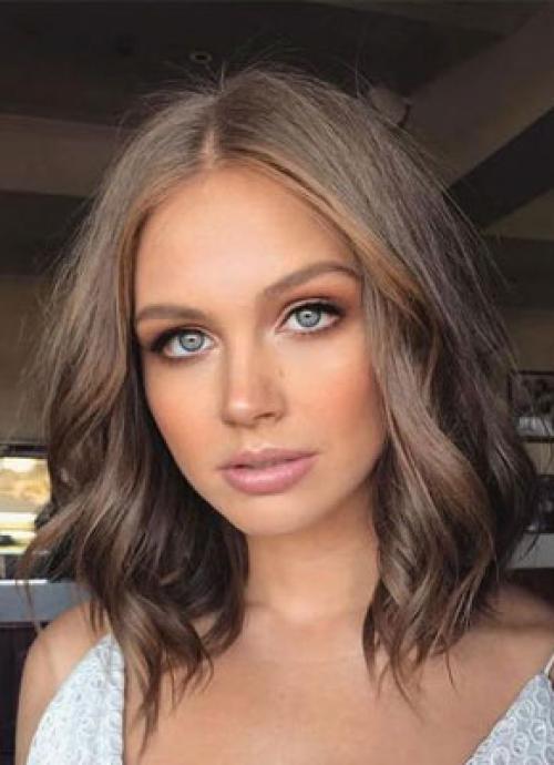 Что носить Глубокому цветотипу. Подходящий цвет для окрашивания волос 05 Что носить Глубокому цветотипу. Подходящий цвет для окрашивания волос 05