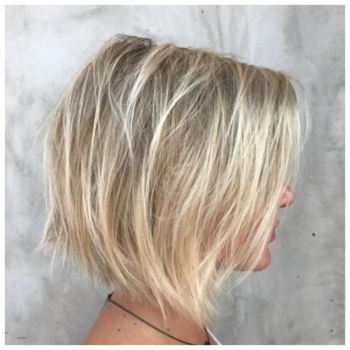 Варианты женской стрижки шегги. Кому подходит стрижка шегги 19 Варианты женской стрижки шегги. Кому подходит стрижка шегги 19