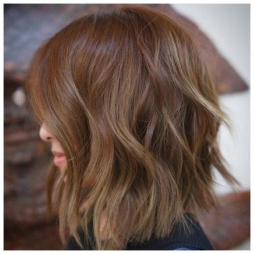 Варианты женской стрижки шегги. Кому подходит стрижка шегги 15 Варианты женской стрижки шегги. Кому подходит стрижка шегги 15