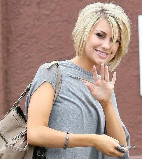 Стрижка шегги на прямые волосы. Особенности и описание женской стрижки Шегги