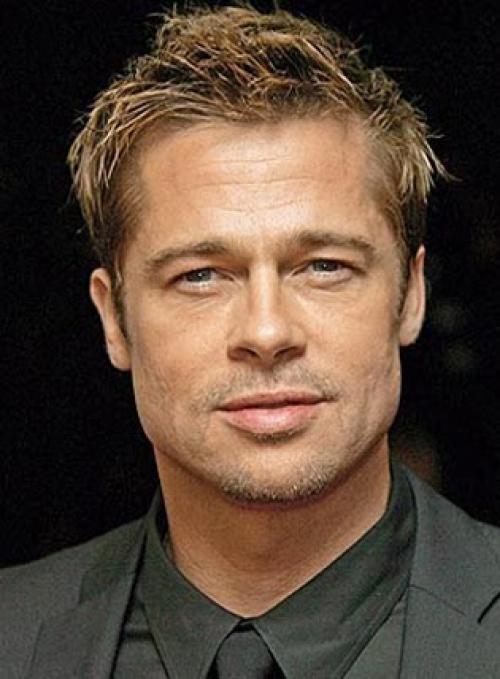 Как подобрать одежду по цветотипу мужчине. Цветотипы для мужчин, как определить свой цветотип.