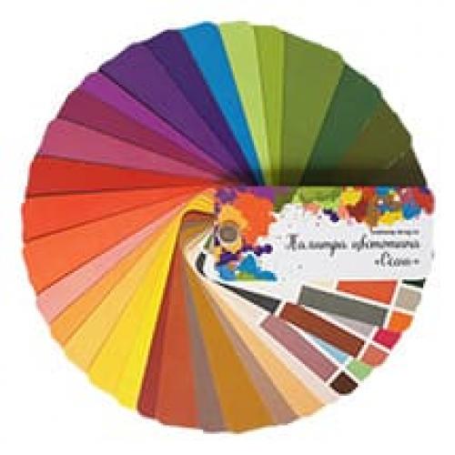 Цветотипы внешности и выбор одежды. Что это такое 07 Цветотипы внешности и выбор одежды. Что это такое 07