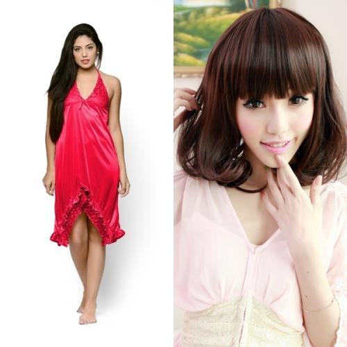 Цветотипы внешности и колористика. Как определить свой цветотип внешности: тест и фото ярких представителей