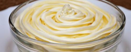 Как сделать основу крема для лица. Преимущества и недостатки домашних кремов 05