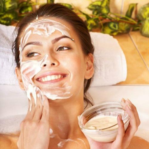 Основа для домашнего крема. Как сделать основу для домашнего крема