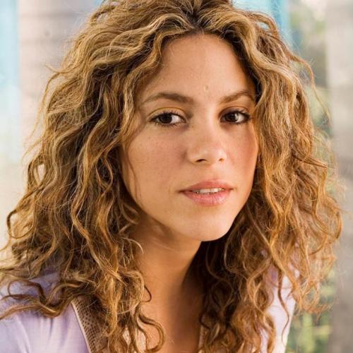 Стрижки на кудрявые волосы средней длины. (+80 фото) Стрижки на тонкие вьющиеся волосы