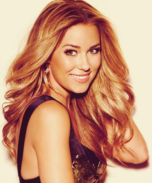 60 стрижек для кудрявыех и вьющихся волос. Общие понятия 24 60 стрижек для кудрявыех и вьющихся волос. Общие понятия 24