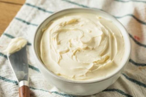 Самый простой крем для торта из молока. Крем для торта: 20 простых и вкусных рецептов