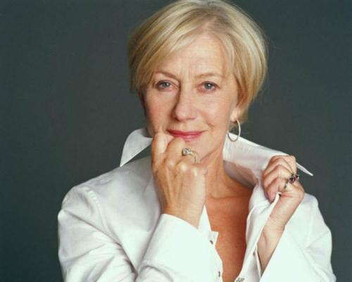 Стрижки для тонких и редких волос после 50 лет. Модные тенденции для коротких стрижек 2023 года для женщин за 50 лет