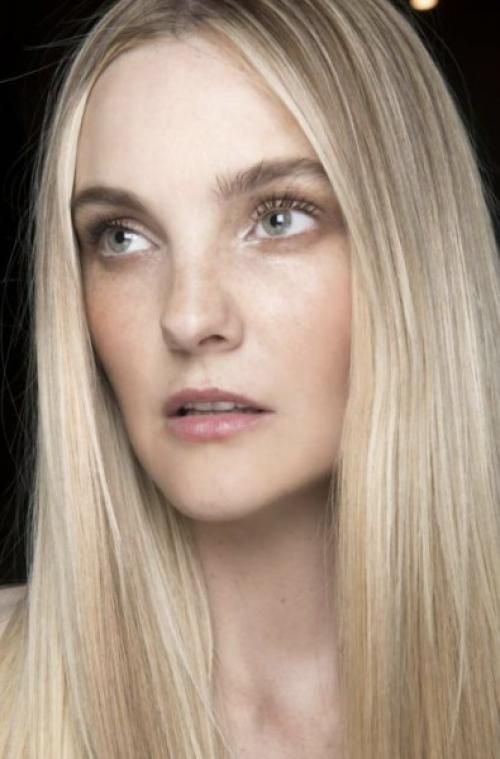 Легкий макияж глаз без стрелок. Элементарно, Ватсон: легкий макияж и его особенности