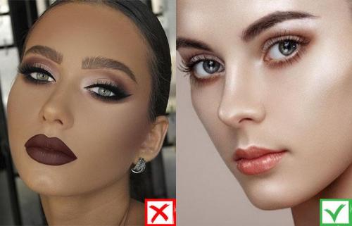 40 идей для макияжа глаз. 40 идей радужного макияжа глаз для весеннего настроения 37 40 идей для макияжа глаз. 40 идей радужного макияжа глаз для весеннего настроения 37