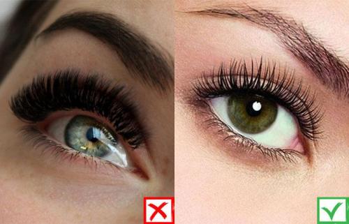 40 идей для макияжа глаз. 40 идей радужного макияжа глаз для весеннего настроения 34 40 идей для макияжа глаз. 40 идей радужного макияжа глаз для весеннего настроения 34