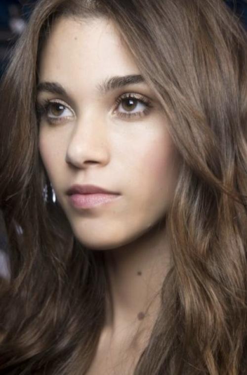 Легкий макияж глаз без стрелок. Элементарно, Ватсон: легкий макияж и его особенности