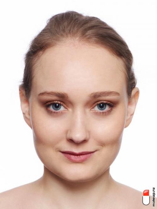 Легкий макияж глаз без стрелок. Элементарно, Ватсон: легкий макияж и его особенности