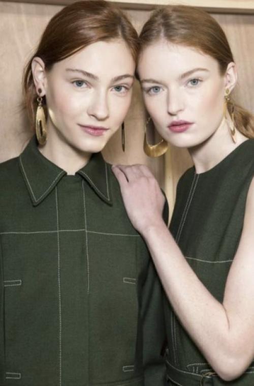 Легкий макияж глаз без стрелок. Элементарно, Ватсон: легкий макияж и его особенности