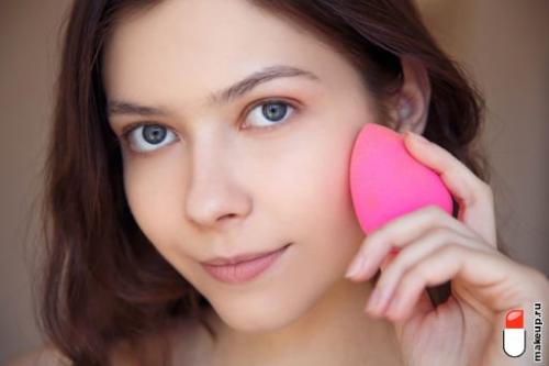 Легкий макияж глаз без стрелок. Элементарно, Ватсон: легкий макияж и его особенности