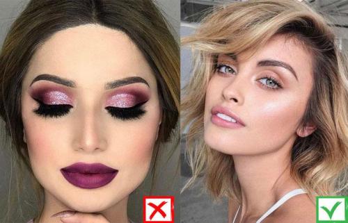 40 идей для макияжа глаз. 40 идей радужного макияжа глаз для весеннего настроения 31 40 идей для макияжа глаз. 40 идей радужного макияжа глаз для весеннего настроения 31