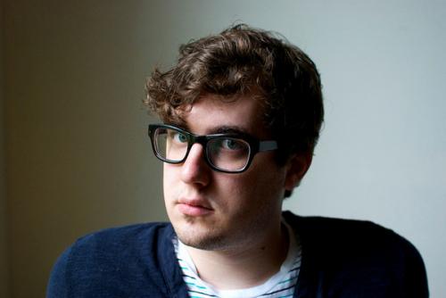 6 лучших стрижек для коротких вьющихся волос Modna Pricha. Правила ухода за кудрявыми волосами 16