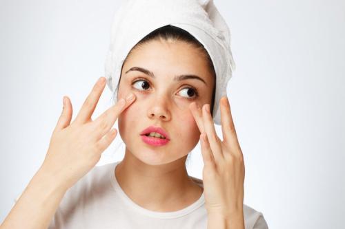 Крем для лица своими руками в домашних условиях. Плюсы и минусы домашнего крема 03 Крем для лица своими руками в домашних условиях. Плюсы и минусы домашнего крема 03