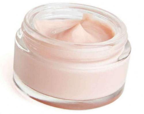 Как сделать крем для лица из масел. Как сделать омолаживающий крем для лица из масел в домашних условиях