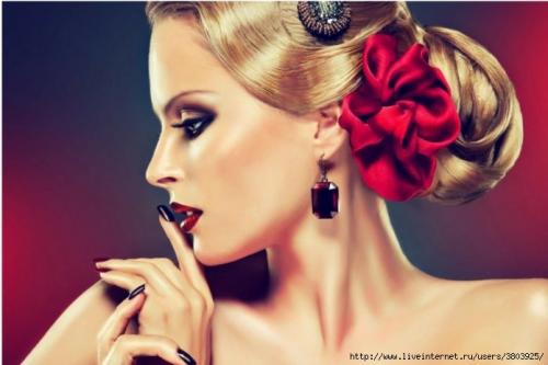 Питательный крем для лица в домашних условиях. 6 минусов 11