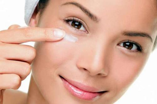 Как сделать крем для лица из масел. Как сделать омолаживающий крем для лица из масел в домашних условиях