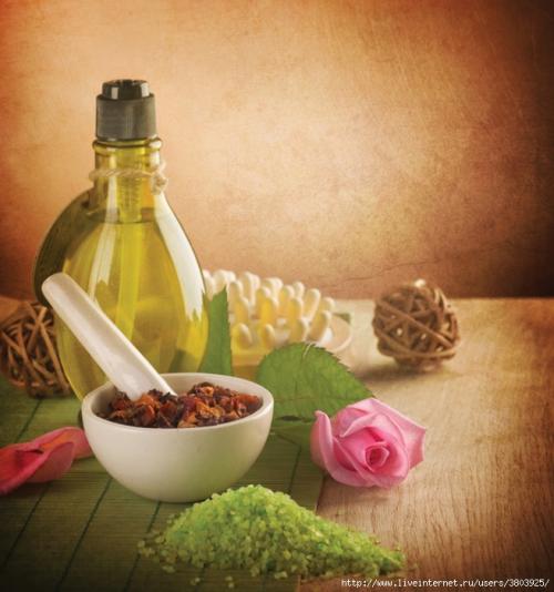 Питательный крем для лица в домашних условиях. 6 минусов 10