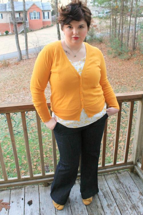 16 модных коротких стрижек на волнистые и вьющиеся волосы 09 16 модных коротких стрижек на волнистые и вьющиеся волосы 09