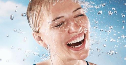 Крем для лица в домашних условиях рецепты. Как сделать крем для лица? 01