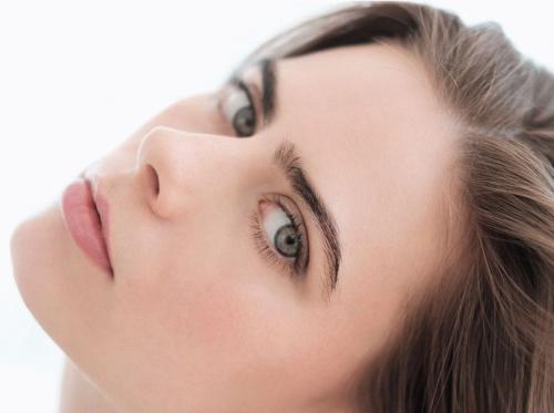 Крем для лица в домашних условиях рецепты. Как сделать крем для лица? 02