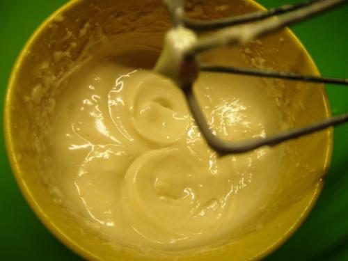 Зимний крем для лица своими руками. Зимний крем своими руками