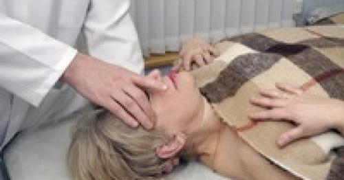 Чем заменить крем для лица в домашних условиях. Для чего полезен массаж лица?