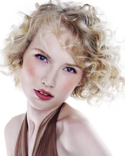 Стрижки для вьющихся волос без укладки 2023. Стрижки для тонких и вьющихся волос