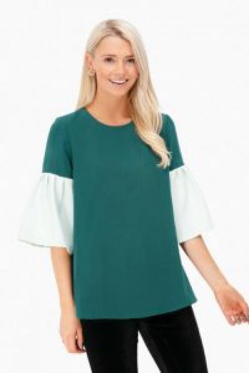 Какие способы украшения можно использовать для белой рубашки на пуговицах, если нет опыта в рукоделии. Декор блузок бантом, лентой, тесьмой