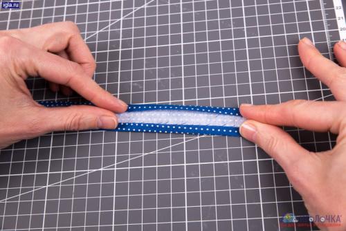 Просто и эффективно: обновление женской рубашки своими руками 13 Просто и эффективно: обновление женской рубашки своими руками 13