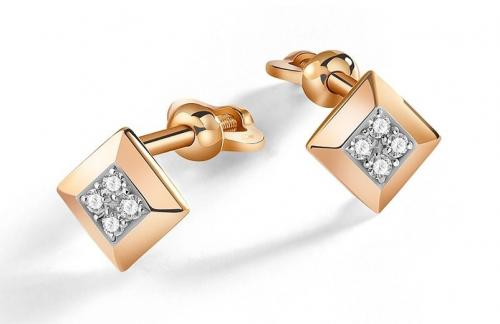 Какие стили украшений можно использовать для женской рубашки для работы. Формула успеха: 10 украшений в деловом стиле