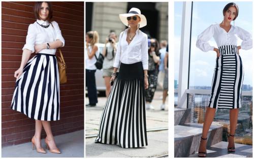 Какие аксессуары можно использовать для создания более романтичного образа с белой рубашкой. 10 образов с белой рубашкой