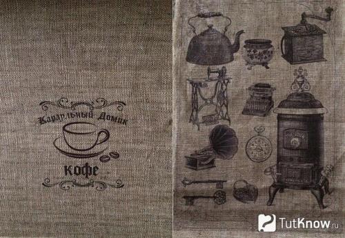 Создание узорных воротников рубашек с помощью тканевых цветов 09 Создание узорных воротников рубашек с помощью тканевых цветов 09