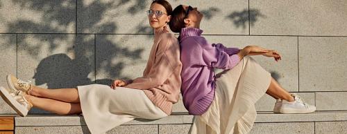 Стилизация рубашки: 10+ способов сделать свой стиль уникальным 02 Стилизация рубашки: 10+ способов сделать свой стиль уникальным 02