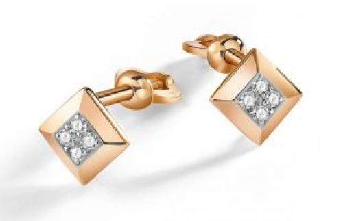 Какие стили украшений можно использовать для женской рубашки для работы. Формула успеха: 10 украшений в деловом стиле