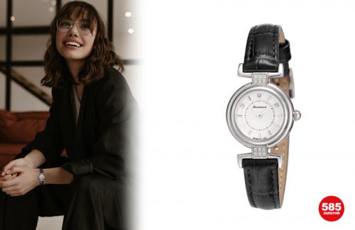 Украси свою рубашку: 10 простых идей для женщин 16 Украси свою рубашку: 10 простых идей для женщин 16