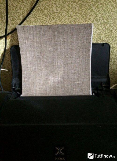 Создание узорных воротников рубашек с помощью тканевых цветов 08 Создание узорных воротников рубашек с помощью тканевых цветов 08