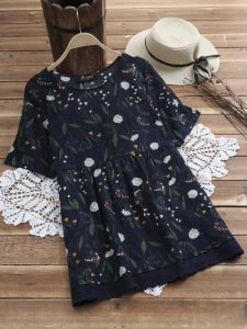 Какие способы украшения можно использовать для белой рубашки на пуговицах, если нет опыта в рукоделии. Декор блузок бантом, лентой, тесьмой