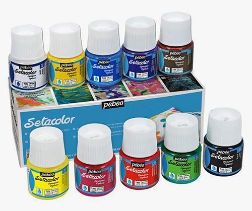 Создание узорных воротников рубашек с помощью тканевых цветов 13