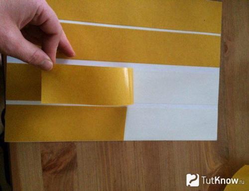 Создание узорных воротников рубашек с помощью тканевых цветов 06 Создание узорных воротников рубашек с помощью тканевых цветов 06