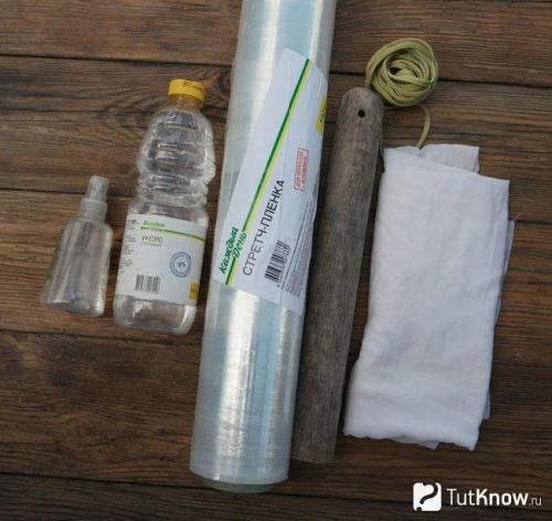 Создание узорных воротников рубашек с помощью тканевых цветов 10 Создание узорных воротников рубашек с помощью тканевых цветов 10