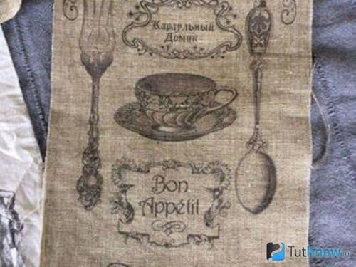 Создание узорных воротников рубашек с помощью тканевых цветов 05 Создание узорных воротников рубашек с помощью тканевых цветов 05